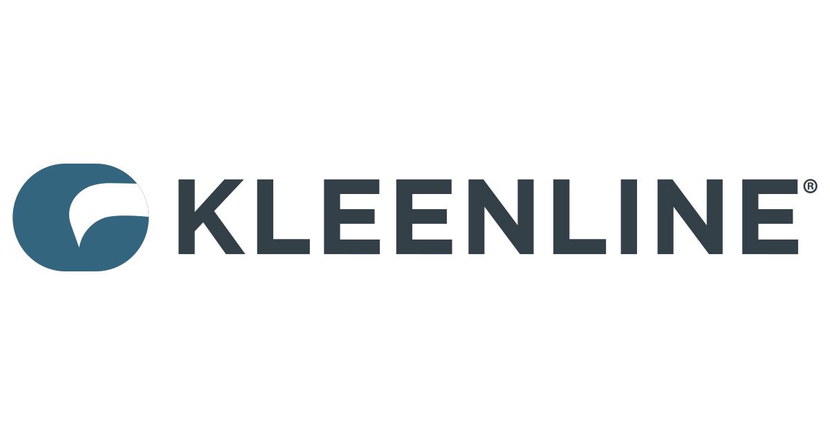 Kleenline Clips Stainless Steel Conveyor Systems & Sanitary Automated Conveyors ...