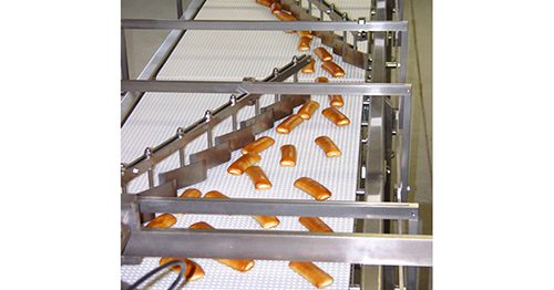 Collated Bundle Combining & Collating Solutions for Efficient Packaging | Kleenline